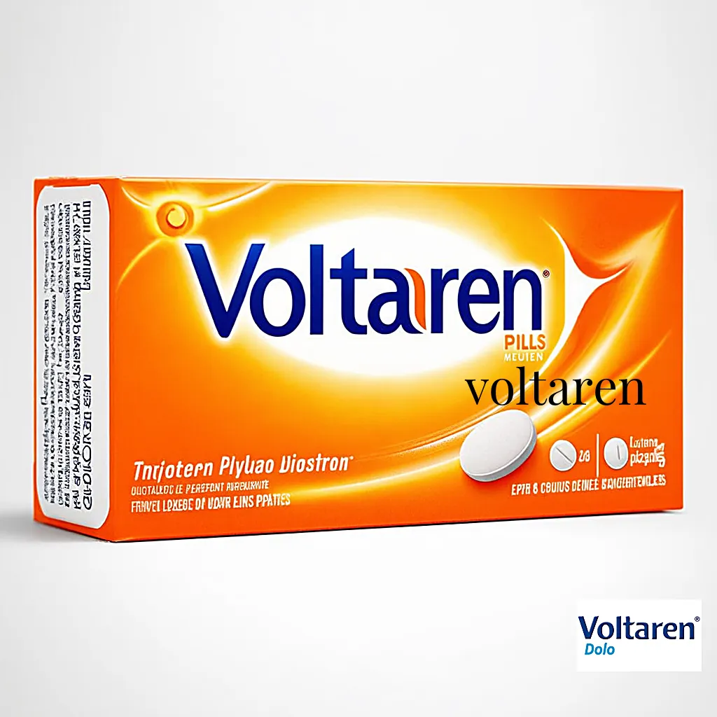 Prezzo voltaren gel 100g